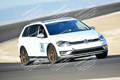 media/Mar-01-2025-Turn8 Trackdays (Sat) [[3bac13d0ad]]/Inter 3/Session 1 (Turns 2 and 3)/